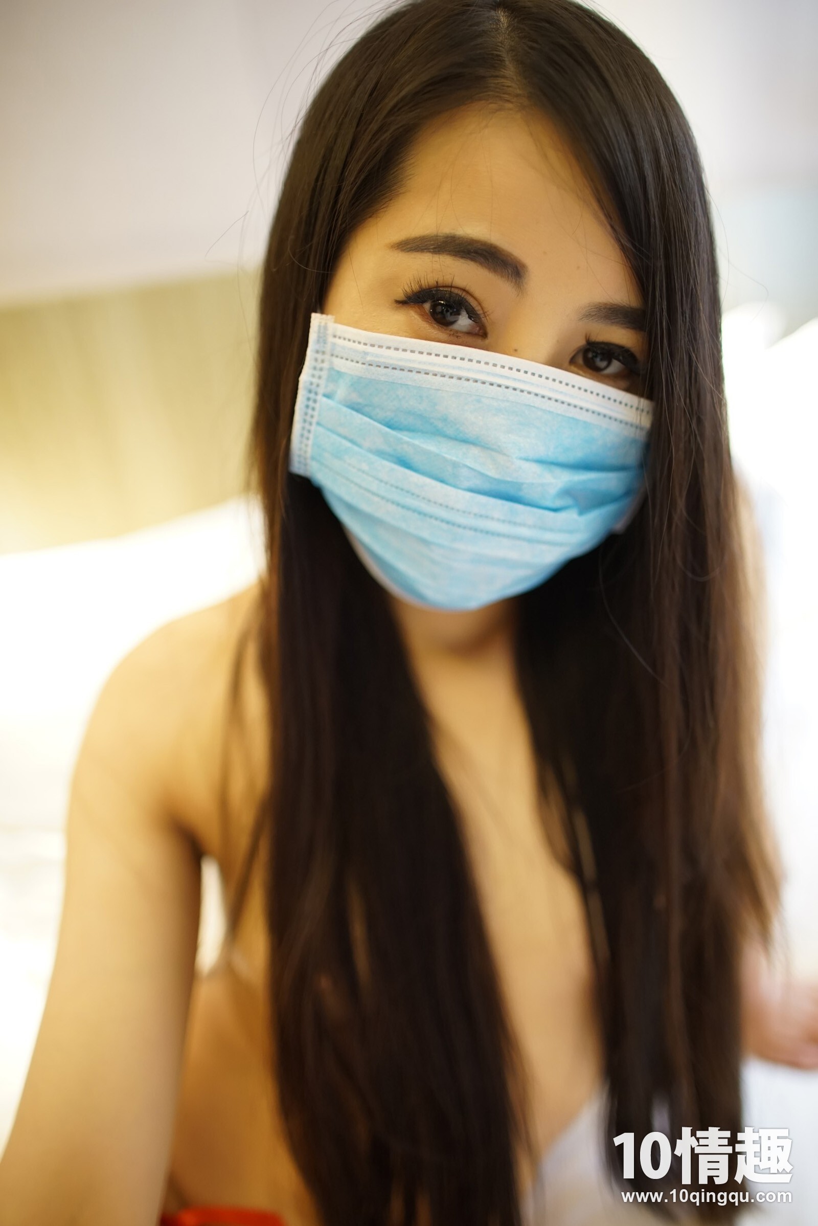 [ROSI写真]KZ系列 2016.09.13 NO.093